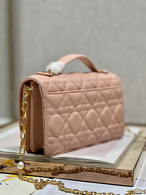 Glami - GLAMIr Bags - 1405