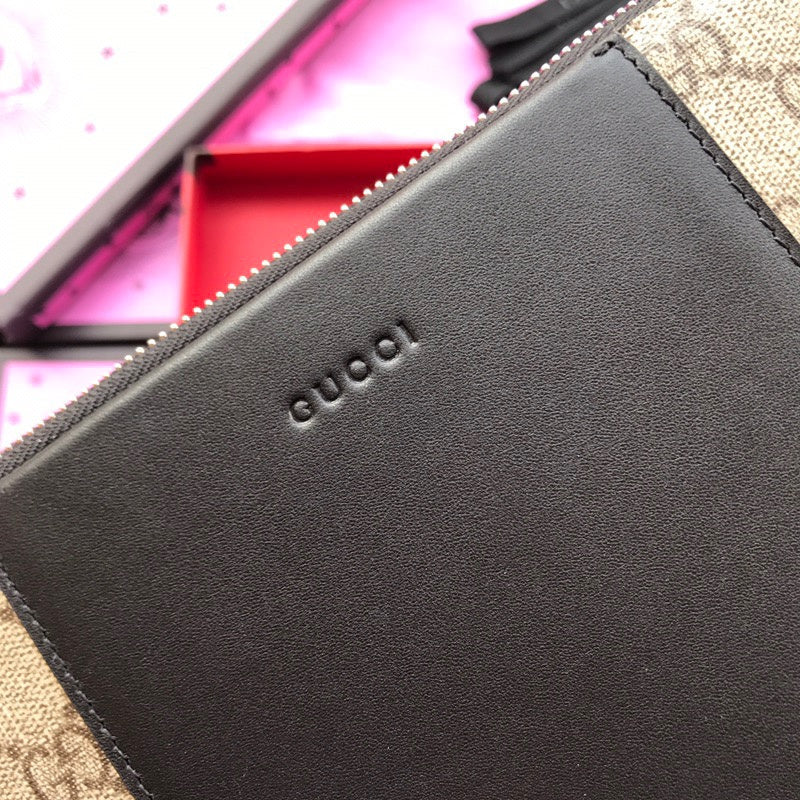 Glami-i - Guki Wallet - 697