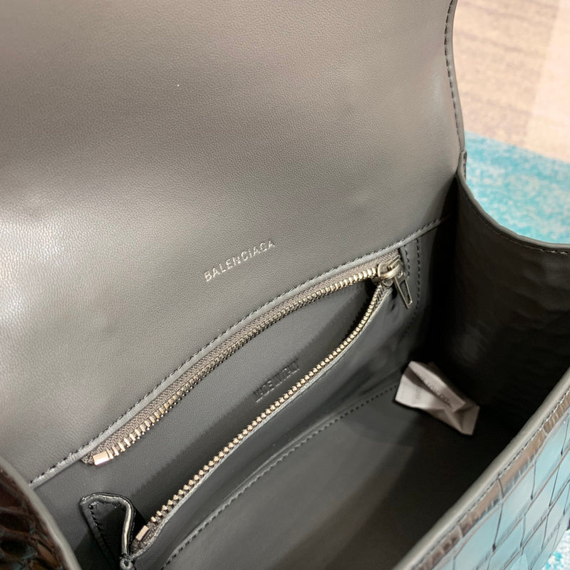 Glamy - BG Bags - 1421