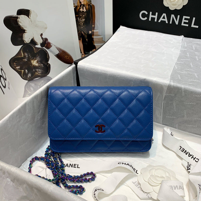 ELE - CHL Bags - 696