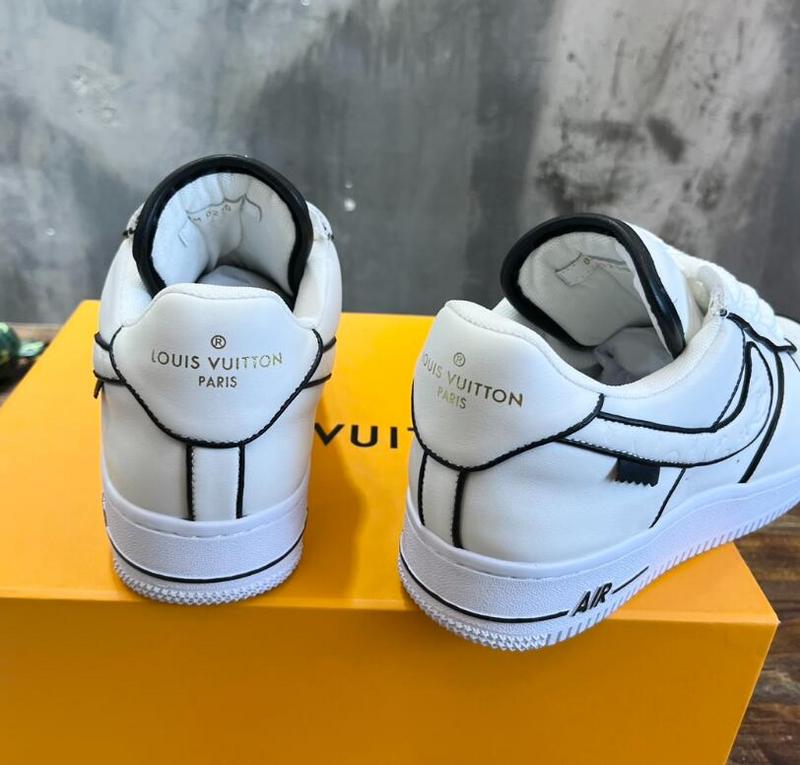 SAMC - LOV Women Shoes - 475