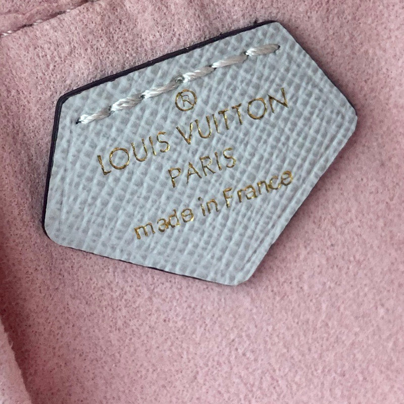 LOV2 Bags - Luxurious Bags  2028