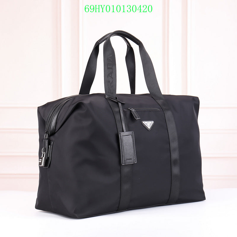 Satchel Bags - PDA Bags - 3648