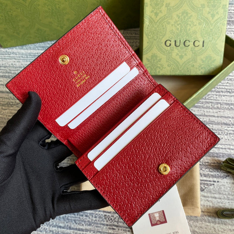 Satchel Bags - GCI Bags - 2575