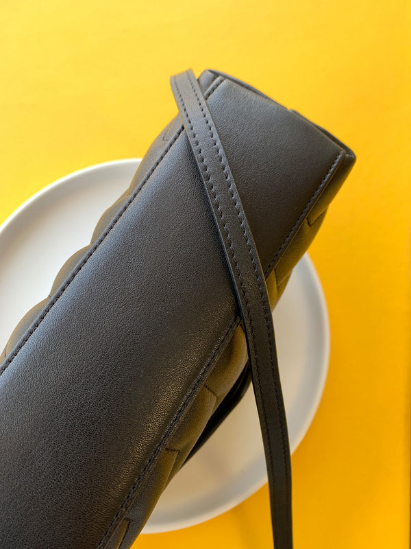 Glamy - YLS Bags - 038
