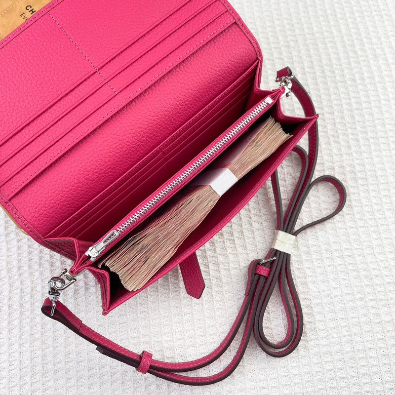 Glamy - HMS Bags - 826