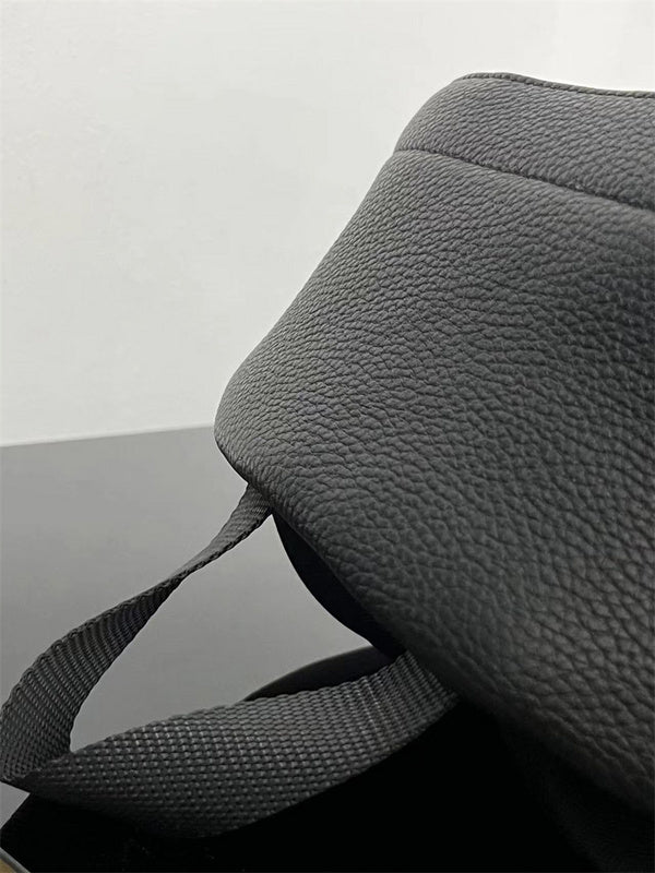 Glami- - BG Bags - 007
