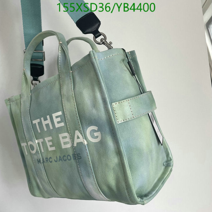 SAMC - MOJ Bags - 219