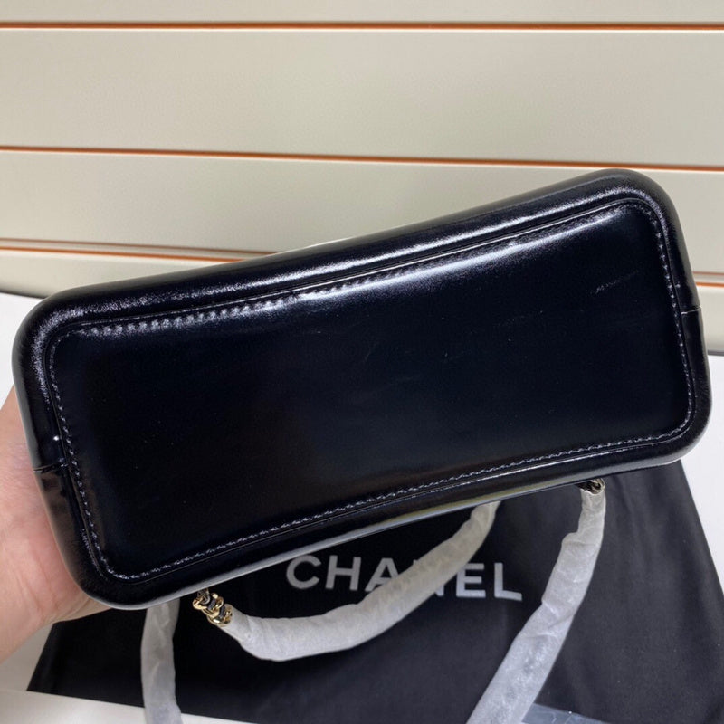 Satchel Bags - CHL Bags - 4081
