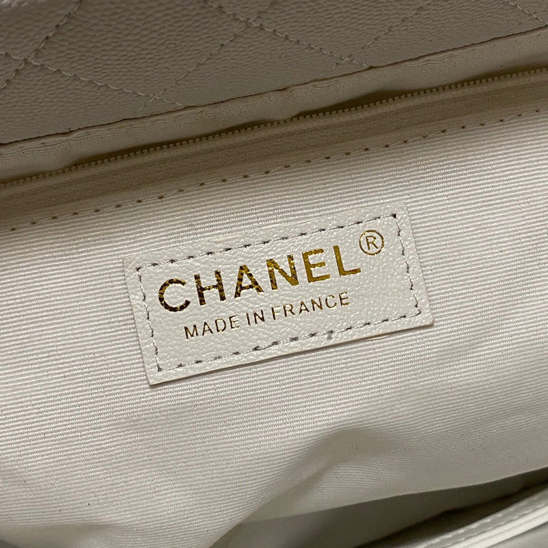 Satchel Bags - CHL Bags - 3197