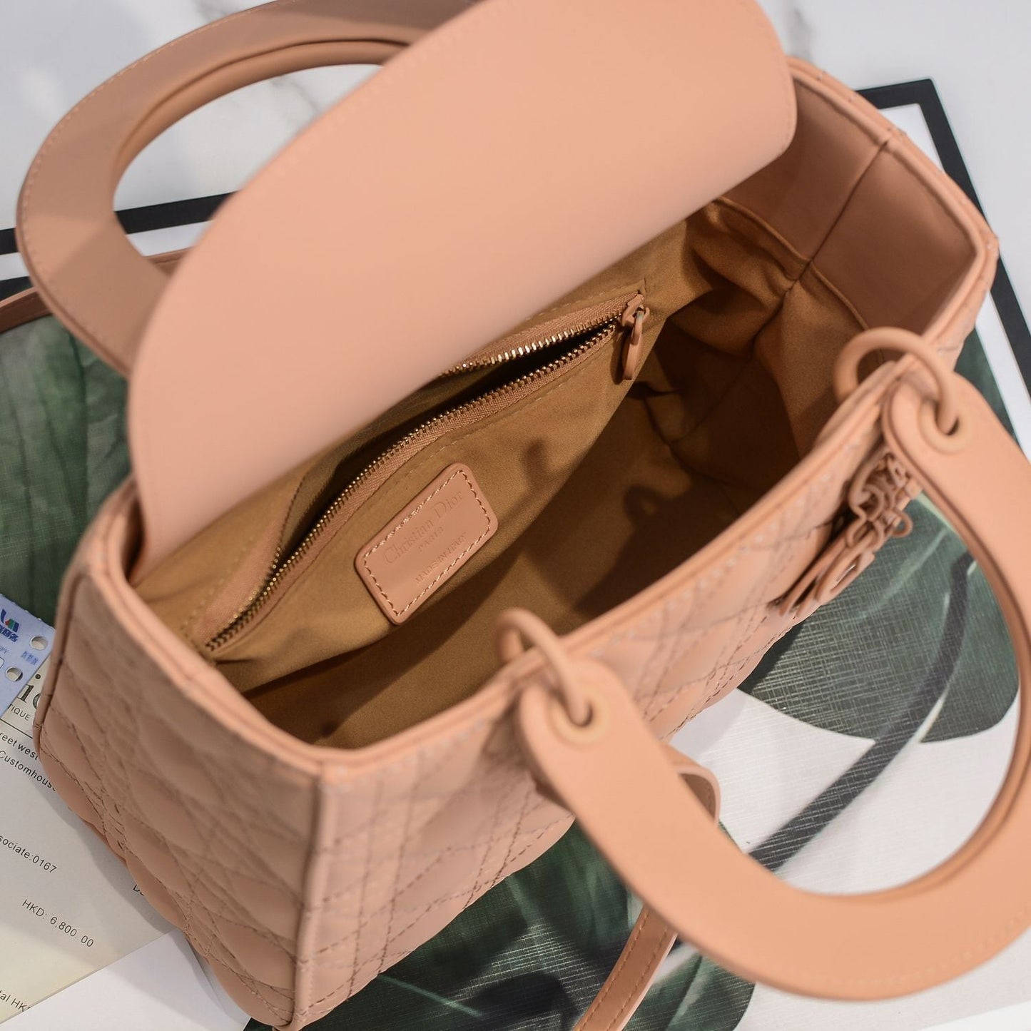 EN - New Arrival Bags DIR 221