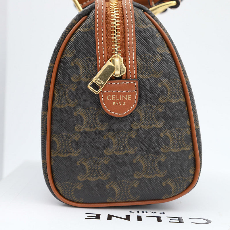 Glamy - COL Bags - 206