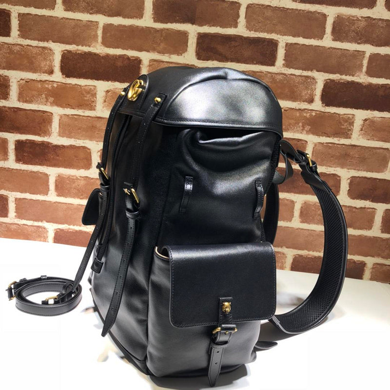 GlamI - GCI Bags - 1194