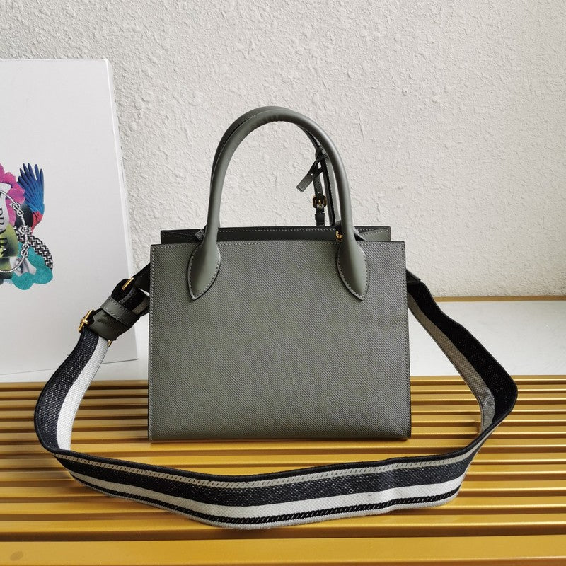 Glami - PD Handbags - 087