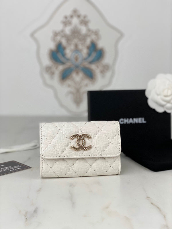 Satchel Bags - CHL Bags - 2518