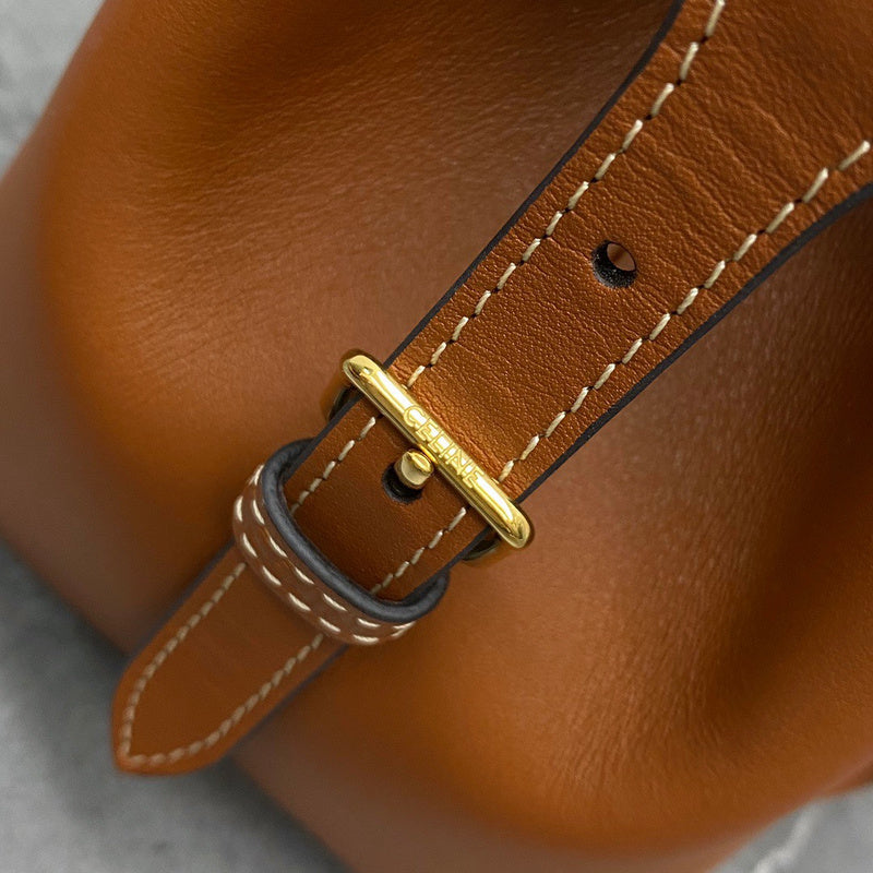 Satchel Bags - CHN Bags - 111