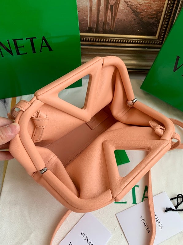 Glami- - BOV Bags - 418