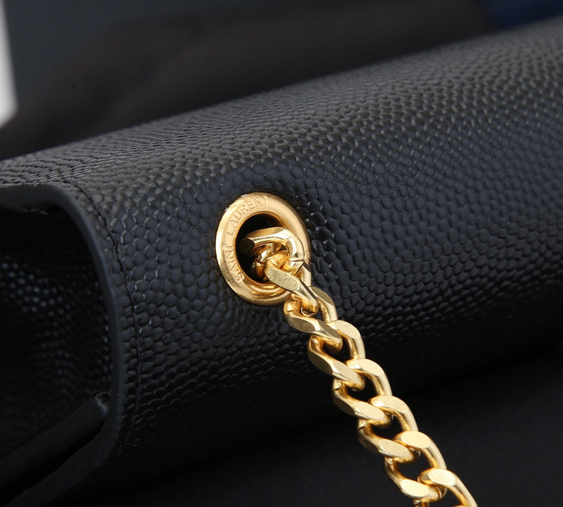 Satchel Bags - STLT Bags - 366