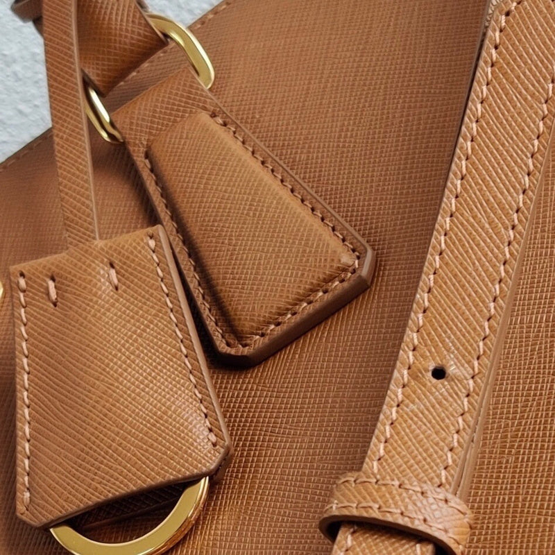 Glami - PD Bags - 080