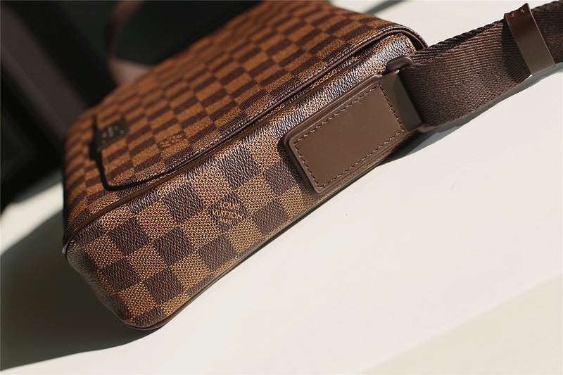 Glami Fashion Lu-Vi bags - 10413