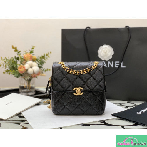 ELE - CHL Bags - 111