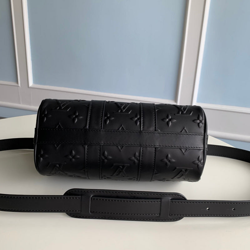 Glami Fashion Lu-Vi bags - 17524