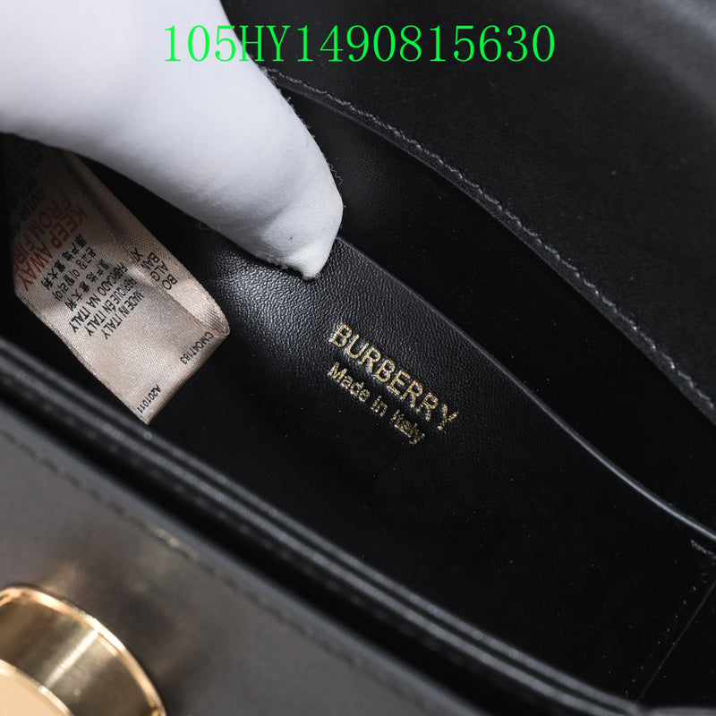 Glami GlamI -GLAMIR Bags - 052