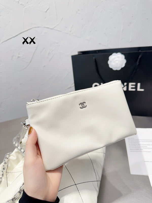 Satchel Bags - CHL Bags - 7191