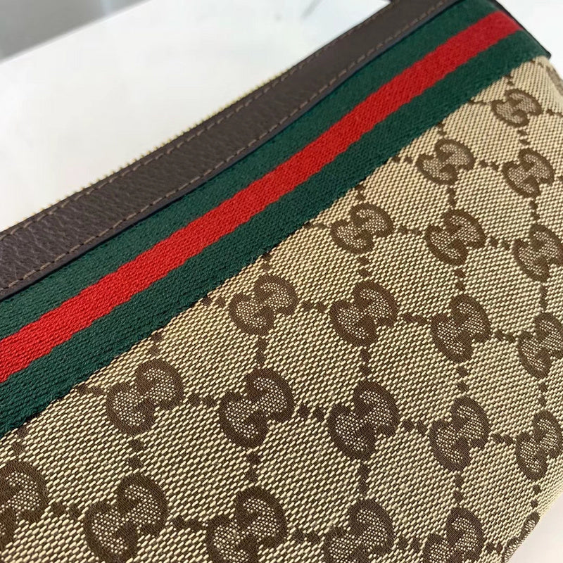 GlamI - GCI Bags - 1119