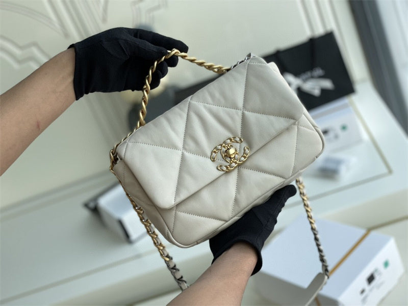 Glami- - CHL Bags - 835