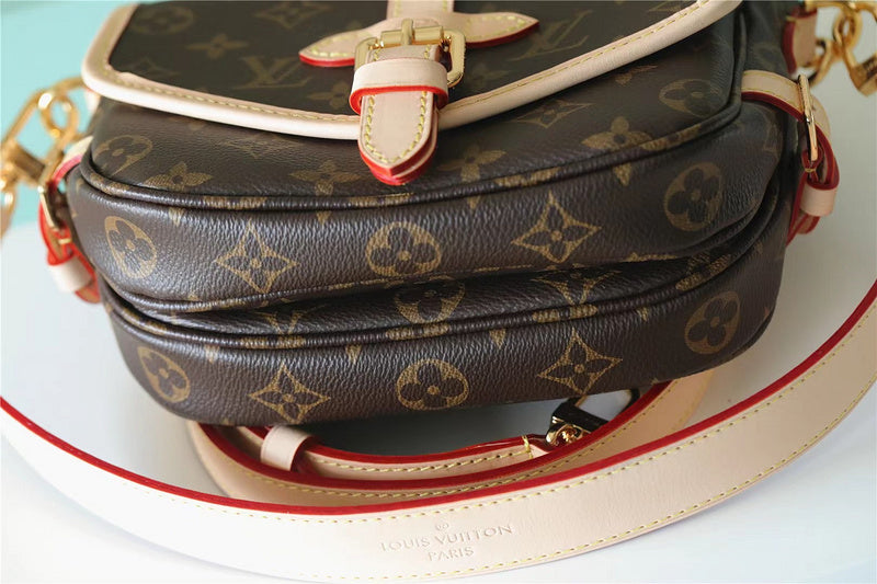 ELE - LUV Bags - 078