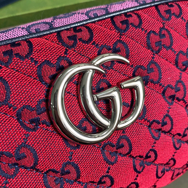 Satchel Bags - GCI Bags - 5853