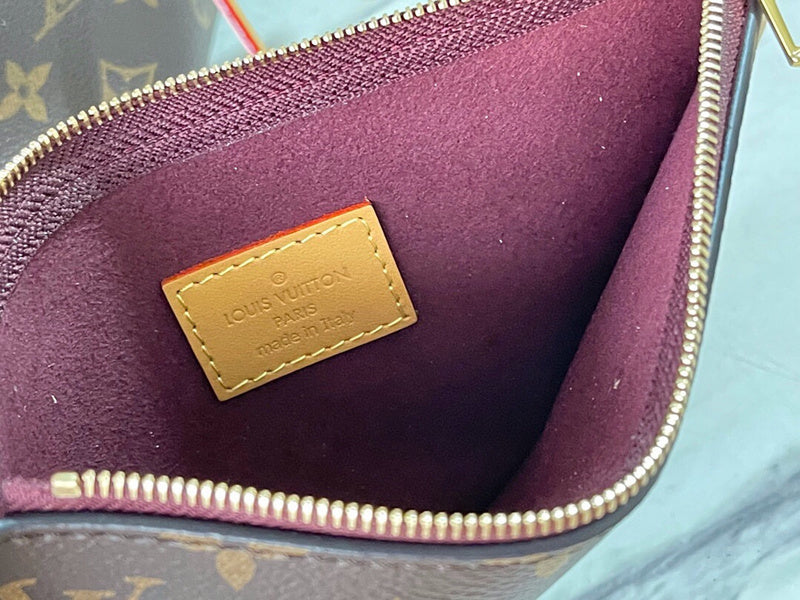 GlamI Lu-Vi bags - 4668