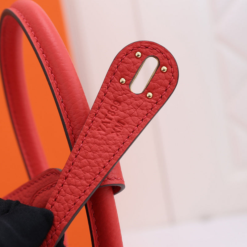 Satchel Bags - HMS-Bags - 128