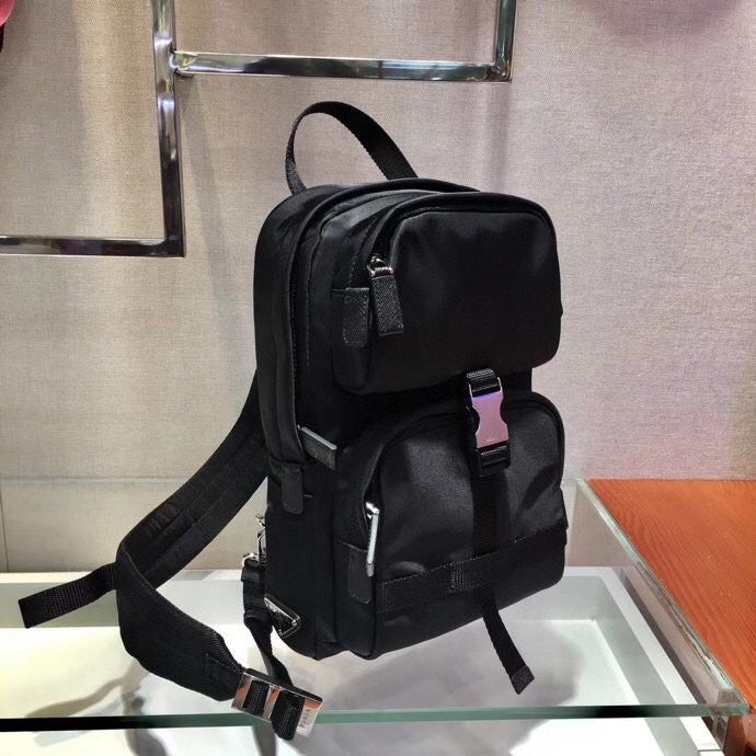 Satchel Bags - PDA Bags - 1480