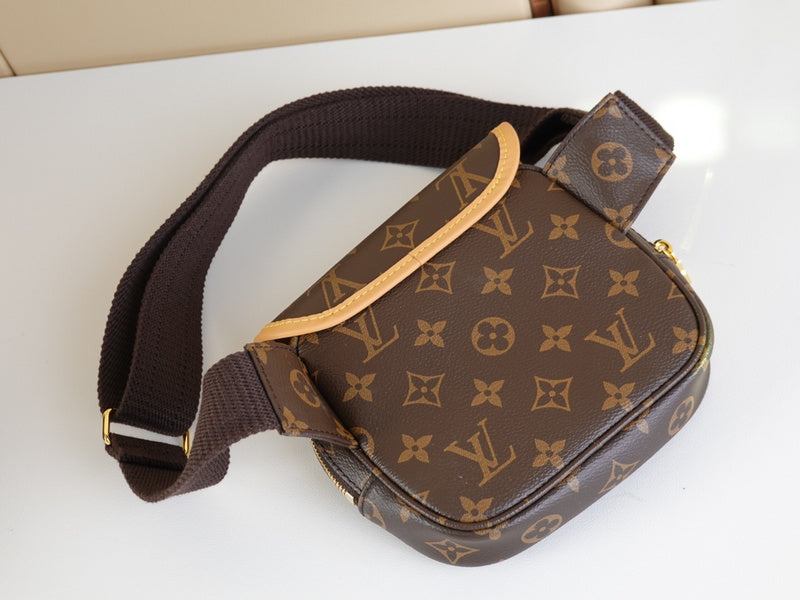 Satchel Bags - VL Bags - 6591