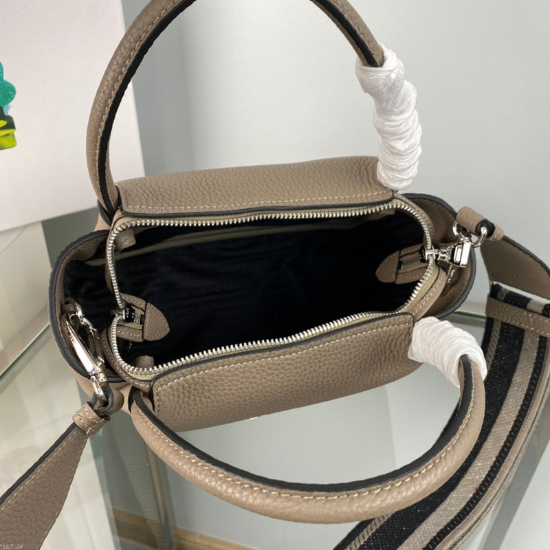 Glamy - PD Bags - 1041