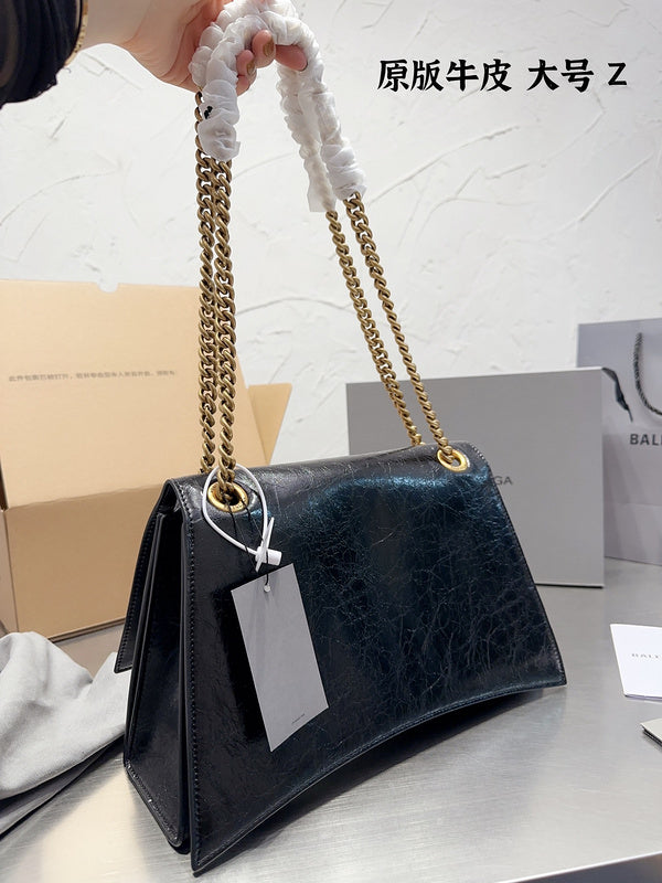 Glami Fashion - BGA Bags - 1514