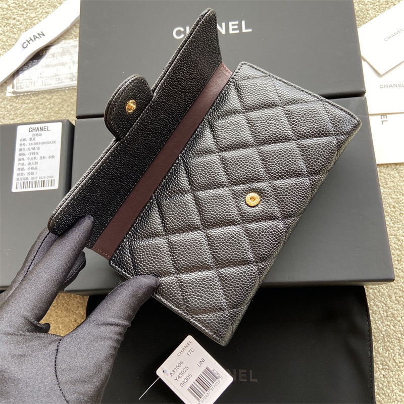 Glami- - CHL Bags - 684