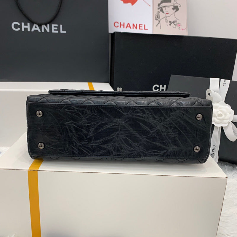 Satchel Bags - CHL Bags - 7437
