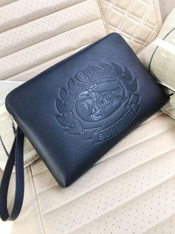 Glami GlamI -GLAMIR Bags - 779