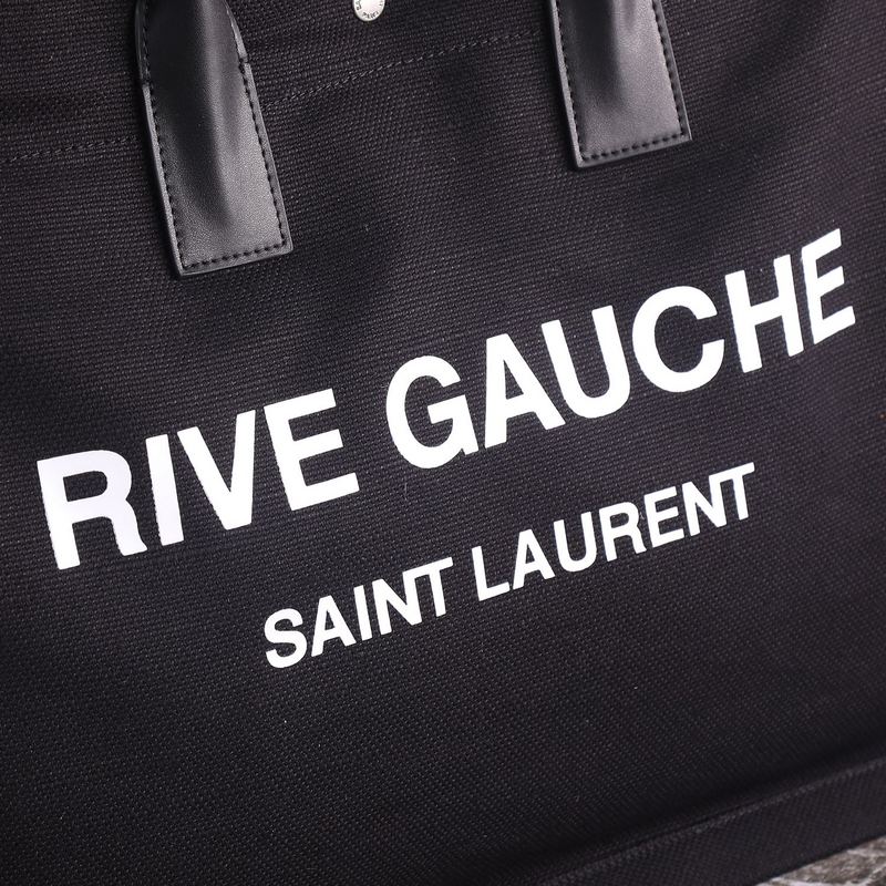 Satchel Bags - SLY Bags - 1574