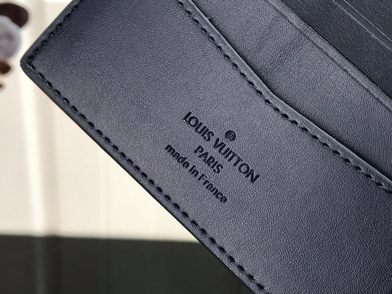 GlamI Lu-Vi bags - 2531