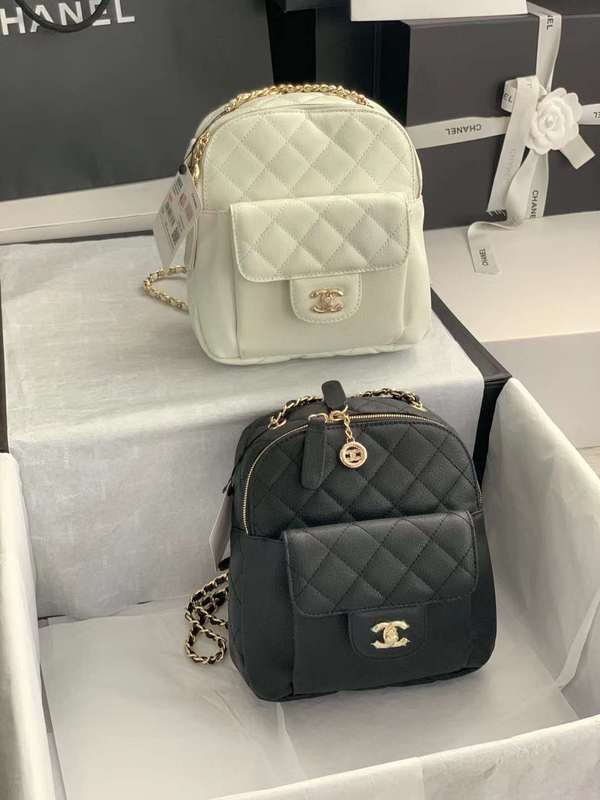 Satchel Bags - CHL Bags - 5793