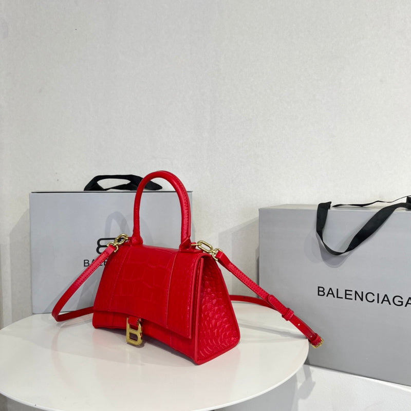 Satchel Bags - BGC Bags - 182