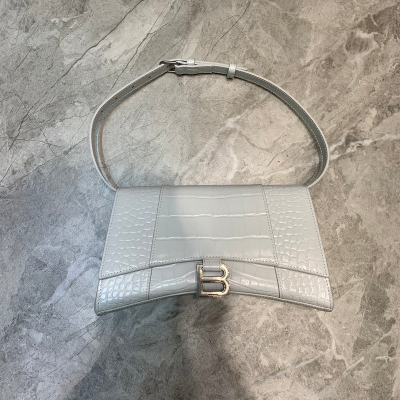 Satchel Bags - BGA Bags - 822