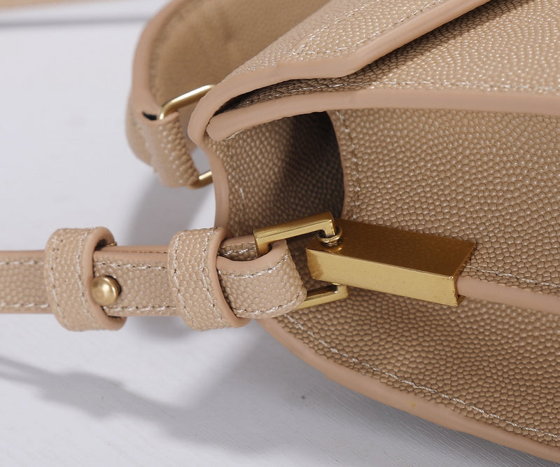 Satchel Bags - STLT Bags - 358