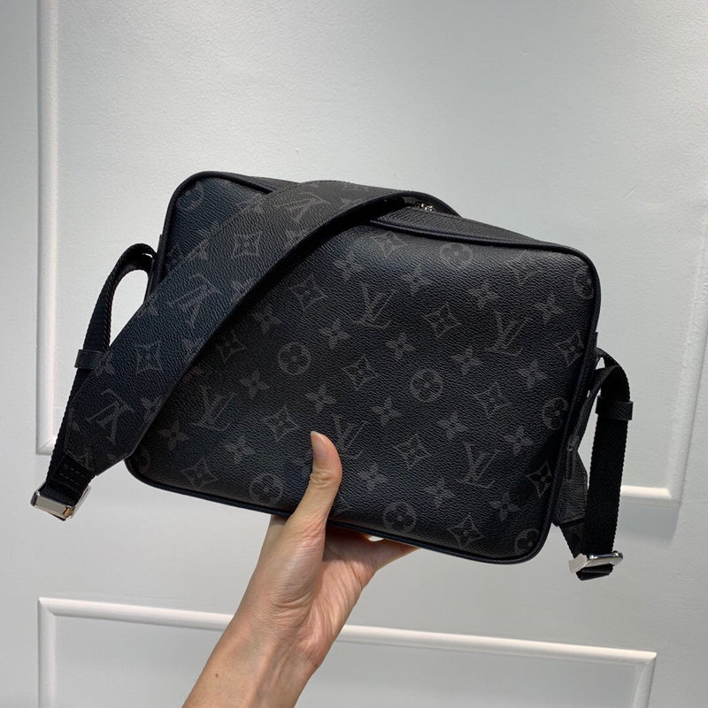 Glami- Glami- Lu-Vi bags - 3259