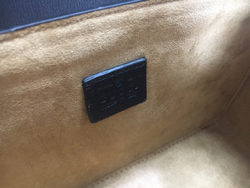 Satchel Bags - GCI Bags - 2167