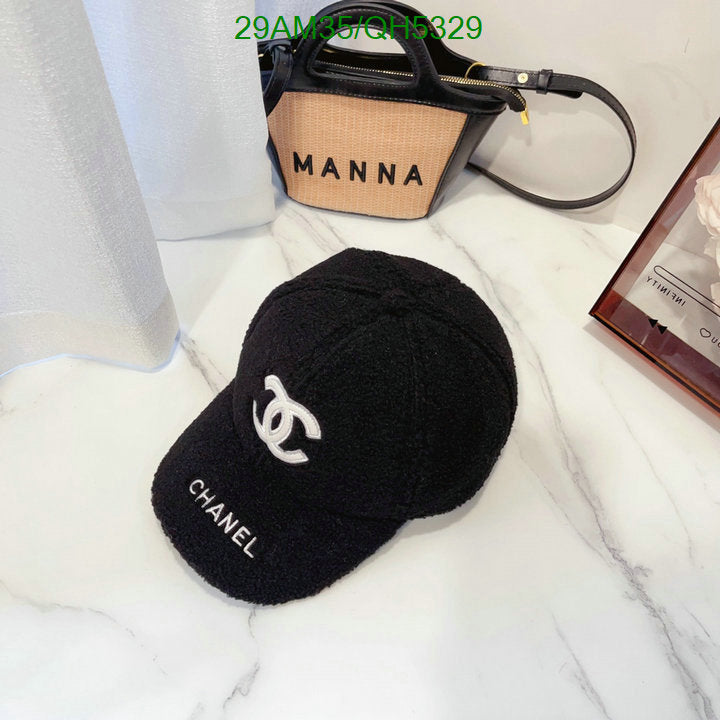 SAMC - CHL Caps & Hats - 233